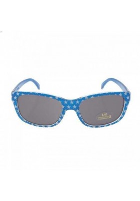 Ochelari de soare Bleue