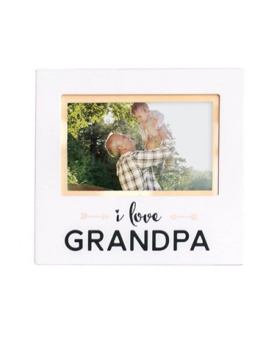Pearhead - Rama foto I love Grandpa