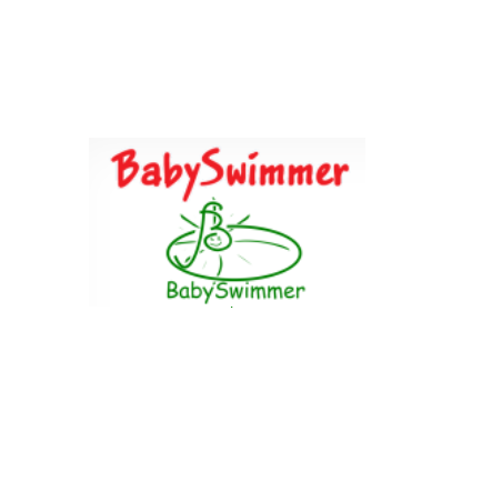 Babyswimmer